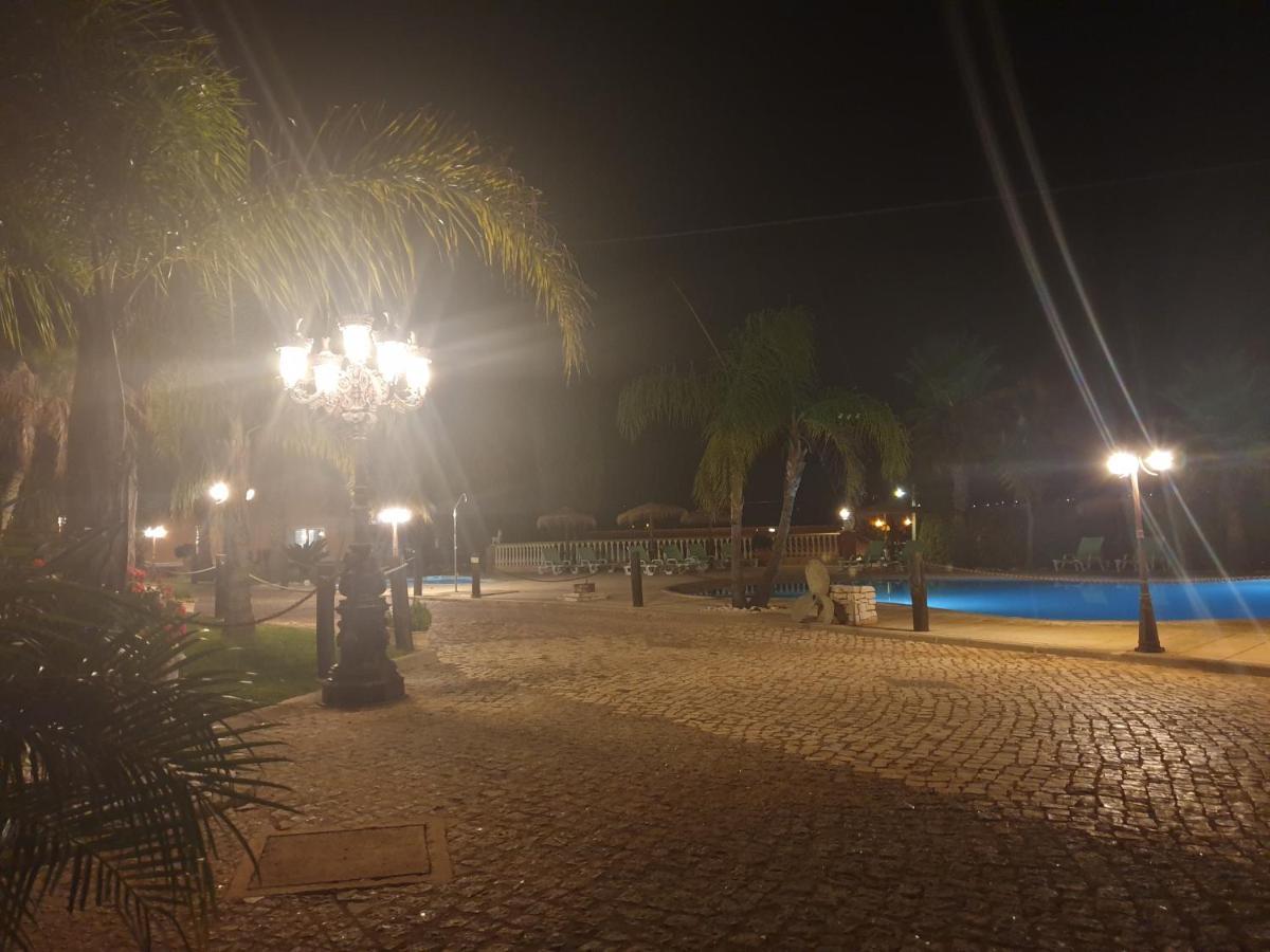 Villa Quinta do Baía Lagos Exterior foto